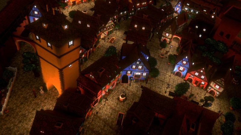 图片[6]VR玩吧-VR游戏破解下载网站-Quest 2 3 一体机游戏-Steam VR串流游戏-VR游戏资源汉化中文网站-Pico Neo3 4-Meta Quest 2 3-HTC VIVE-Oculus Rift-Valve Index-Pico VR-游戏下载中心Steam PC VR游戏：《VR步行世界》VR Another World（高速下载）VR玩吧-VR游戏破解下载网站-Quest 2 3 一体机游戏-Steam VR串流游戏-VR游戏资源汉化中文网站-Pico Neo3 4-Meta Quest 2 3-HTC VIVE-Oculus Rift-Valve Index-Pico VR-游戏下载中心VR玩吧【VRwanba.com】汉化VR游戏官网