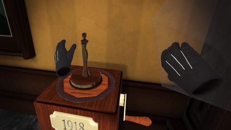 图片[3]VR玩吧-VR游戏破解下载网站-Quest 2 3 一体机游戏-Steam VR串流游戏-VR游戏资源汉化中文网站-Pico Neo3 4-Meta Quest 2 3-HTC VIVE-Oculus Rift-Valve Index-Pico VR-游戏下载中心Oculus Quest 游戏《阿特拉斯之谜VR》The Atlas Mystery VRVR玩吧-VR游戏破解下载网站-Quest 2 3 一体机游戏-Steam VR串流游戏-VR游戏资源汉化中文网站-Pico Neo3 4-Meta Quest 2 3-HTC VIVE-Oculus Rift-Valve Index-Pico VR-游戏下载中心VR玩吧【VRwanba.com】汉化VR游戏官网
