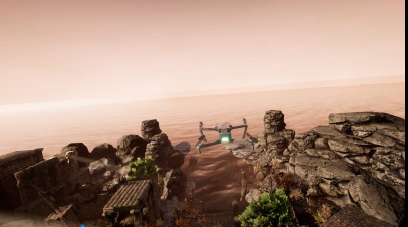 图片[6]VR玩吧-VR游戏破解下载网站-Quest 2 3 一体机游戏-Steam VR串流游戏-VR游戏资源汉化中文网站-Pico Neo3 4-Meta Quest 2 3-HTC VIVE-Oculus Rift-Valve Index-Pico VR-游戏下载中心Steam PC VR游戏：《VR中东战场伤痕记事》VR Military Reporter in Middle East（高速下载）VR玩吧-VR游戏破解下载网站-Quest 2 3 一体机游戏-Steam VR串流游戏-VR游戏资源汉化中文网站-Pico Neo3 4-Meta Quest 2 3-HTC VIVE-Oculus Rift-Valve Index-Pico VR-游戏下载中心VR玩吧【VRwanba.com】汉化VR游戏官网
