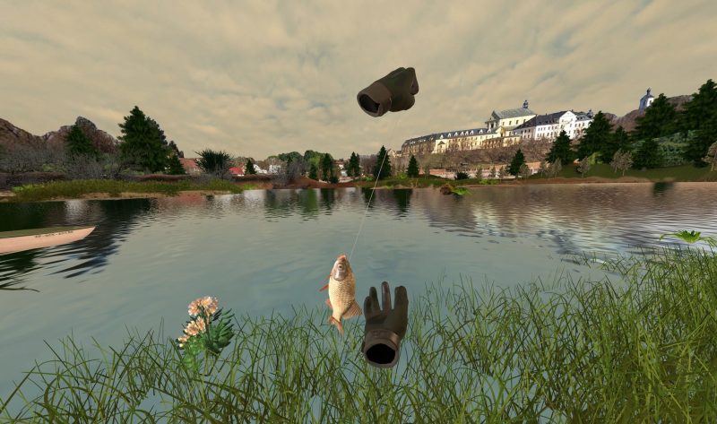 图片[5]VR玩吧-VR游戏破解下载网站-Quest 2 3 一体机游戏-Steam VR串流游戏-VR游戏资源汉化中文网站-Pico Neo3 4-Meta Quest 2 3-HTC VIVE-Oculus Rift-Valve Index-Pico VR-游戏下载中心Steam PC VR游戏《钓鱼冒险VR+DLC》 Fishing Adventure VR（高速下载）VR玩吧-VR游戏破解下载网站-Quest 2 3 一体机游戏-Steam VR串流游戏-VR游戏资源汉化中文网站-Pico Neo3 4-Meta Quest 2 3-HTC VIVE-Oculus Rift-Valve Index-Pico VR-游戏下载中心VR玩吧【VRwanba.com】汉化VR游戏官网