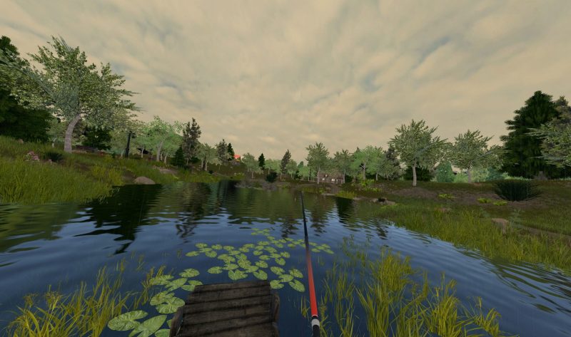 图片[4]VR玩吧-VR游戏破解下载网站-Quest 2 3 一体机游戏-Steam VR串流游戏-VR游戏资源汉化中文网站-Pico Neo3 4-Meta Quest 2 3-HTC VIVE-Oculus Rift-Valve Index-Pico VR-游戏下载中心Steam PC VR游戏《钓鱼冒险VR+DLC》 Fishing Adventure VR（高速下载）VR玩吧-VR游戏破解下载网站-Quest 2 3 一体机游戏-Steam VR串流游戏-VR游戏资源汉化中文网站-Pico Neo3 4-Meta Quest 2 3-HTC VIVE-Oculus Rift-Valve Index-Pico VR-游戏下载中心VR玩吧【VRwanba.com】汉化VR游戏官网