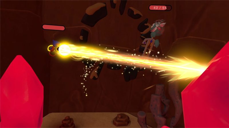 图片[4]VR玩吧-VR游戏破解下载网站-Quest 2 3 一体机游戏-Steam VR串流游戏-VR游戏资源汉化中文网站-Pico Neo3 4-Meta Quest 2 3-HTC VIVE-Oculus Rift-Valve Index-Pico VR-游戏下载中心Oculus Quest 游戏《摇摇欲坠VR》Crumbling VR（高速下载）VR玩吧-VR游戏破解下载网站-Quest 2 3 一体机游戏-Steam VR串流游戏-VR游戏资源汉化中文网站-Pico Neo3 4-Meta Quest 2 3-HTC VIVE-Oculus Rift-Valve Index-Pico VR-游戏下载中心VR玩吧【VRwanba.com】汉化VR游戏官网