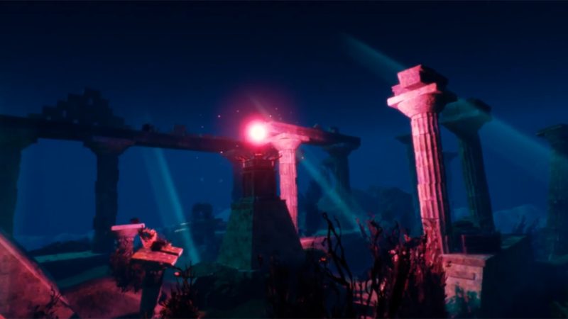 图片[2]VR玩吧-VR游戏破解下载网站-Quest 2 3 一体机游戏-Steam VR串流游戏-VR游戏资源汉化中文网站-Pico Neo3 4-Meta Quest 2 3-HTC VIVE-Oculus Rift-Valve Index-Pico VR-游戏下载中心Steam PC VR游戏：《VR加勒比海盗生活体验》VR Pirates of the Caribbean Life Experience（高速下载）VR玩吧-VR游戏破解下载网站-Quest 2 3 一体机游戏-Steam VR串流游戏-VR游戏资源汉化中文网站-Pico Neo3 4-Meta Quest 2 3-HTC VIVE-Oculus Rift-Valve Index-Pico VR-游戏下载中心VR玩吧【VRwanba.com】汉化VR游戏官网