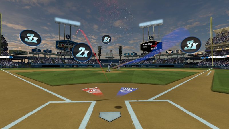 图片[2]VR玩吧-VR游戏破解下载网站-Quest 2 3 一体机游戏-Steam VR串流游戏-VR游戏资源汉化中文网站-Pico Neo3 4-Meta Quest 2 3-HTC VIVE-Oculus Rift-Valve Index-Pico VR-游戏下载中心Oculus Quest 游戏《美国职棒大联盟本垒打VR》MLB Home Run Derby VR!VR玩吧-VR游戏破解下载网站-Quest 2 3 一体机游戏-Steam VR串流游戏-VR游戏资源汉化中文网站-Pico Neo3 4-Meta Quest 2 3-HTC VIVE-Oculus Rift-Valve Index-Pico VR-游戏下载中心VR玩吧【VRwanba.com】汉化VR游戏官网
