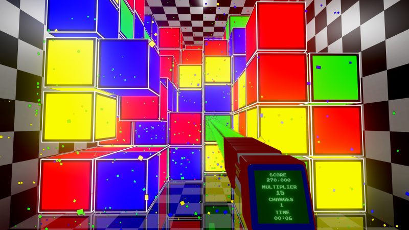 图片[6]VR玩吧-VR游戏破解下载网站-Quest 2 3 一体机游戏-Steam VR串流游戏-VR游戏资源汉化中文网站-Pico Neo3 4-Meta Quest 2 3-HTC VIVE-Oculus Rift-Valve Index-Pico VR-游戏下载中心Steam PC VR游戏：《封箱VR》Boxed In（高速下载）VR玩吧-VR游戏破解下载网站-Quest 2 3 一体机游戏-Steam VR串流游戏-VR游戏资源汉化中文网站-Pico Neo3 4-Meta Quest 2 3-HTC VIVE-Oculus Rift-Valve Index-Pico VR-游戏下载中心VR玩吧【VRwanba.com】汉化VR游戏官网