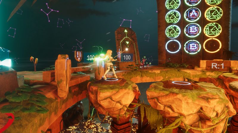 图片[6]VR玩吧-VR游戏破解下载网站-Quest 2 3 一体机游戏-Steam VR串流游戏-VR游戏资源汉化中文网站-Pico Neo3 4-Meta Quest 2 3-HTC VIVE-Oculus Rift-Valve Index-Pico VR-游戏下载中心Steam PC VR游戏：《剑魂决斗VR》Sword’s Soul Duel（高速下载）VR玩吧-VR游戏破解下载网站-Quest 2 3 一体机游戏-Steam VR串流游戏-VR游戏资源汉化中文网站-Pico Neo3 4-Meta Quest 2 3-HTC VIVE-Oculus Rift-Valve Index-Pico VR-游戏下载中心VR玩吧【VRwanba.com】汉化VR游戏官网