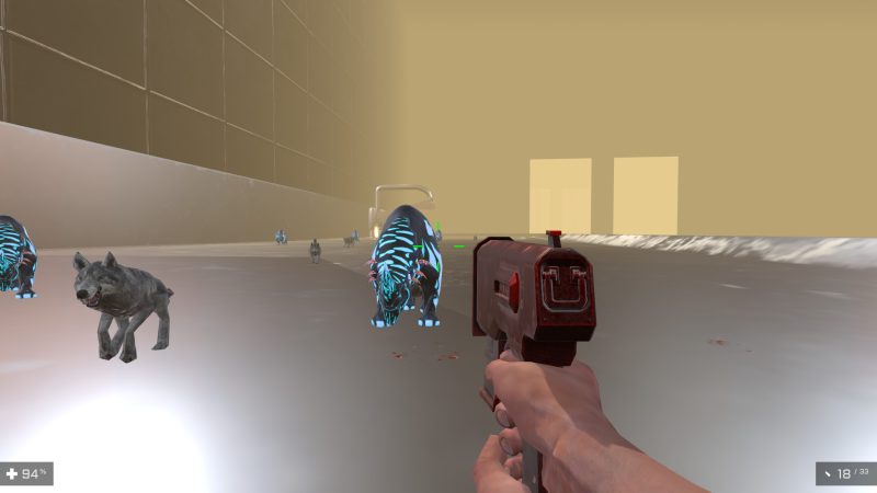 图片[4]VR玩吧-VR游戏破解下载网站-Quest 2 3 一体机游戏-Steam VR串流游戏-VR游戏资源汉化中文网站-Pico Neo3 4-Meta Quest 2 3-HTC VIVE-Oculus Rift-Valve Index-Pico VR-游戏下载中心Steam PC VR游戏：《VR消灭新冠肺炎》VR Fight COVID-19（高速下载）VR玩吧-VR游戏破解下载网站-Quest 2 3 一体机游戏-Steam VR串流游戏-VR游戏资源汉化中文网站-Pico Neo3 4-Meta Quest 2 3-HTC VIVE-Oculus Rift-Valve Index-Pico VR-游戏下载中心VR玩吧【VRwanba.com】汉化VR游戏官网