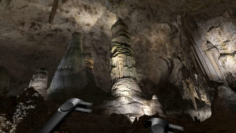 图片[4]VR玩吧-VR游戏破解下载网站-Quest 2 3 一体机游戏-Steam VR串流游戏-VR游戏资源汉化中文网站-Pico Neo3 4-Meta Quest 2 3-HTC VIVE-Oculus Rift-Valve Index-Pico VR-游戏下载中心Steam PC VR游戏：《蓝色星球VR》Blueplanet VR Explore VR（高速下载）VR玩吧-VR游戏破解下载网站-Quest 2 3 一体机游戏-Steam VR串流游戏-VR游戏资源汉化中文网站-Pico Neo3 4-Meta Quest 2 3-HTC VIVE-Oculus Rift-Valve Index-Pico VR-游戏下载中心VR玩吧【VRwanba.com】汉化VR游戏官网