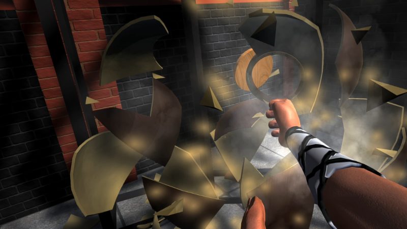 图片[5]VR玩吧-VR游戏破解下载网站-Quest 2 3 一体机游戏-Steam VR串流游戏-VR游戏资源汉化中文网站-Pico Neo3 4-Meta Quest 2 3-HTC VIVE-Oculus Rift-Valve Index-Pico VR-游戏下载中心Steam PC VR游戏《龙拳：VR功夫》Dragon Fist: VR Kung FuVR玩吧-VR游戏破解下载网站-Quest 2 3 一体机游戏-Steam VR串流游戏-VR游戏资源汉化中文网站-Pico Neo3 4-Meta Quest 2 3-HTC VIVE-Oculus Rift-Valve Index-Pico VR-游戏下载中心VR玩吧【VRwanba.com】汉化VR游戏官网