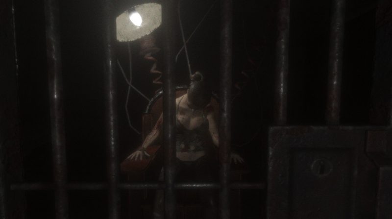 图片[4]VR玩吧-VR游戏破解下载网站-Quest 2 3 一体机游戏-Steam VR串流游戏-VR游戏资源汉化中文网站-Pico Neo3 4-Meta Quest 2 3-HTC VIVE-Oculus Rift-Valve Index-Pico VR-游戏下载中心Steam PC VR游戏：《迷禁：恶灵初现 VR》Lost in Abyss VR（高速下载）VR玩吧-VR游戏破解下载网站-Quest 2 3 一体机游戏-Steam VR串流游戏-VR游戏资源汉化中文网站-Pico Neo3 4-Meta Quest 2 3-HTC VIVE-Oculus Rift-Valve Index-Pico VR-游戏下载中心VR玩吧【VRwanba.com】汉化VR游戏官网