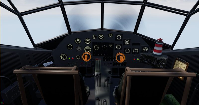 图片[4]VR玩吧-VR游戏破解下载网站-Quest 2 3 一体机游戏-Steam VR串流游戏-VR游戏资源汉化中文网站-Pico Neo3 4-Meta Quest 2 3-HTC VIVE-Oculus Rift-Valve Index-Pico VR-游戏下载中心Steam PC VR游戏：《海拔：高度 VR》TIMESCAPE: Altitude VR（高速下载）VR玩吧-VR游戏破解下载网站-Quest 2 3 一体机游戏-Steam VR串流游戏-VR游戏资源汉化中文网站-Pico Neo3 4-Meta Quest 2 3-HTC VIVE-Oculus Rift-Valve Index-Pico VR-游戏下载中心VR玩吧【VRwanba.com】汉化VR游戏官网
