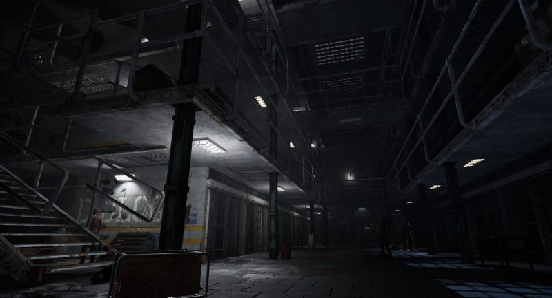 图片[3]VR玩吧-VR游戏破解下载网站-Quest 2 3 一体机游戏-Steam VR串流游戏-VR游戏资源汉化中文网站-Pico Neo3 4-Meta Quest 2 3-HTC VIVE-Oculus Rift-Valve Index-Pico VR-游戏下载中心Steam PC VR游戏：《感染监狱》Infected Prison（高速下载）VR玩吧-VR游戏破解下载网站-Quest 2 3 一体机游戏-Steam VR串流游戏-VR游戏资源汉化中文网站-Pico Neo3 4-Meta Quest 2 3-HTC VIVE-Oculus Rift-Valve Index-Pico VR-游戏下载中心VR玩吧【VRwanba.com】汉化VR游戏官网