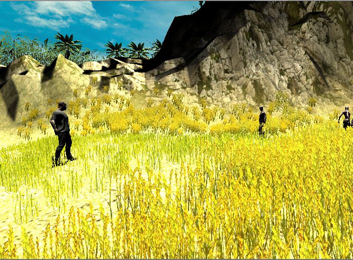 图片[2]VR玩吧-VR游戏破解下载网站-Quest 2 3 一体机游戏-Steam VR串流游戏-VR游戏资源汉化中文网站-Pico Neo3 4-Meta Quest 2 3-HTC VIVE-Oculus Rift-Valve Index-Pico VR-游戏下载中心Steam PC VR游戏：《VR飞机失事》VR Plane Crash（高速下载）VR玩吧-VR游戏破解下载网站-Quest 2 3 一体机游戏-Steam VR串流游戏-VR游戏资源汉化中文网站-Pico Neo3 4-Meta Quest 2 3-HTC VIVE-Oculus Rift-Valve Index-Pico VR-游戏下载中心VR玩吧【VRwanba.com】汉化VR游戏官网