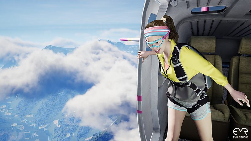 图片[2]VR玩吧-VR游戏破解下载网站-Quest 2 3 一体机游戏-Steam VR串流游戏-VR游戏资源汉化中文网站-Pico Neo3 4-Meta Quest 2 3-HTC VIVE-Oculus Rift-Valve Index-Pico VR-游戏下载中心Steam PC VR游戏：《M计划:白日梦VR》ProjectM : Daydream（高速下载）VR玩吧-VR游戏破解下载网站-Quest 2 3 一体机游戏-Steam VR串流游戏-VR游戏资源汉化中文网站-Pico Neo3 4-Meta Quest 2 3-HTC VIVE-Oculus Rift-Valve Index-Pico VR-游戏下载中心VR玩吧【VRwanba.com】汉化VR游戏官网