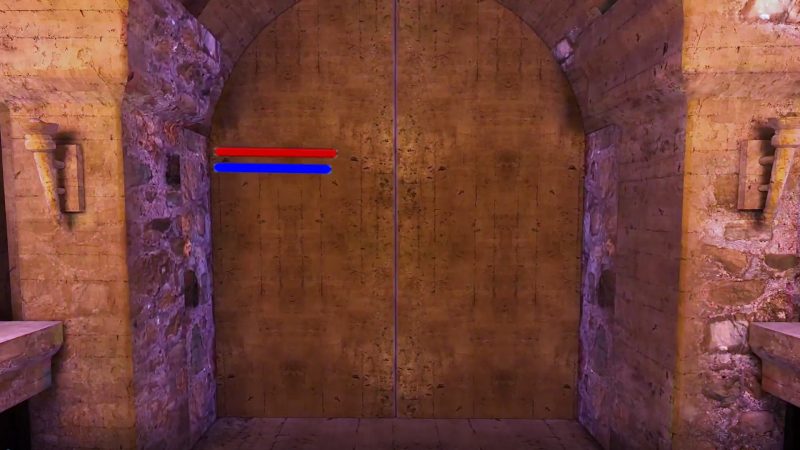 图片[2]VR玩吧-VR游戏破解下载网站-Quest 2 3 一体机游戏-Steam VR串流游戏-VR游戏资源汉化中文网站-Pico Neo3 4-Meta Quest 2 3-HTC VIVE-Oculus Rift-Valve Index-Pico VR-游戏下载中心Steam PC VR游戏：《命运抉择》Mortal and Monster（高速下载）VR玩吧-VR游戏破解下载网站-Quest 2 3 一体机游戏-Steam VR串流游戏-VR游戏资源汉化中文网站-Pico Neo3 4-Meta Quest 2 3-HTC VIVE-Oculus Rift-Valve Index-Pico VR-游戏下载中心VR玩吧【VRwanba.com】汉化VR游戏官网