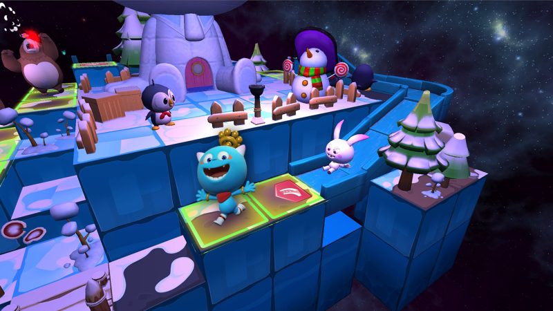图片[3]VR玩吧-VR游戏破解下载网站-Quest 2 3 一体机游戏-Steam VR串流游戏-VR游戏资源汉化中文网站-Pico Neo3 4-Meta Quest 2 3-HTC VIVE-Oculus Rift-Valve Index-Pico VR-游戏下载中心Steam PC VR游戏：《克灵编码冒险VR》KOORING VR Coding Adventure（高速下载）VR玩吧-VR游戏破解下载网站-Quest 2 3 一体机游戏-Steam VR串流游戏-VR游戏资源汉化中文网站-Pico Neo3 4-Meta Quest 2 3-HTC VIVE-Oculus Rift-Valve Index-Pico VR-游戏下载中心VR玩吧【VRwanba.com】汉化VR游戏官网
