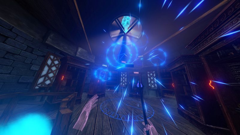 图片[3]VR玩吧官网|VR游戏下载网站|Quest 2 3一体机游戏|VR游戏资源中文汉化平台|Pico Neo3 4|Meta Quest 2 3|HTC VIVE|Oculus Rift|Valve Index|Pico VR|游戏下载中心Steam PC VR游戏：《时间锁VR-2》Time Lock VR-2（高速下载）VR玩吧官网|VR游戏下载网站|Quest 2 3一体机游戏|VR游戏资源中文汉化平台|Pico Neo3 4|Meta Quest 2 3|HTC VIVE|Oculus Rift|Valve Index|Pico VR|游戏下载中心VR玩吧【VRwanba.com】汉化VR游戏官网