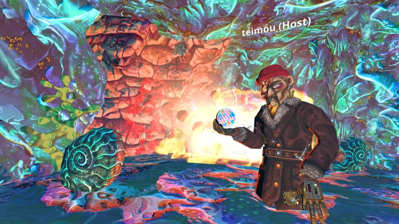 图片[6]VR玩吧-VR游戏破解下载网站-Quest 2 3 一体机游戏-Steam VR串流游戏-VR游戏资源汉化中文网站-Pico Neo3 4-Meta Quest 2 3-HTC VIVE-Oculus Rift-Valve Index-Pico VR-游戏下载中心Oculus Quest 游戏：《挖洞者2：用力挖VR》Cave Digger 2: Dig Harder VR （高速下载）VR玩吧-VR游戏破解下载网站-Quest 2 3 一体机游戏-Steam VR串流游戏-VR游戏资源汉化中文网站-Pico Neo3 4-Meta Quest 2 3-HTC VIVE-Oculus Rift-Valve Index-Pico VR-游戏下载中心VR玩吧【VRwanba.com】汉化VR游戏官网