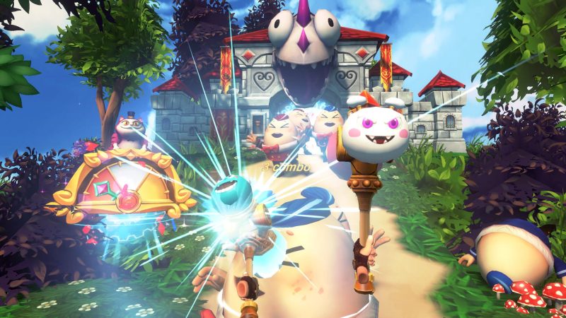 图片[2]VR玩吧-VR游戏破解下载网站-Quest 2 3 一体机游戏-Steam VR串流游戏-VR游戏资源汉化中文网站-Pico Neo3 4-Meta Quest 2 3-HTC VIVE-Oculus Rift-Valve Index-Pico VR-游戏下载中心Steam PC VR游戏：《克灵VR仙境：心灵城堡之恋》Kooring wonderland VR  Heart Castle Crush（高速下载）VR玩吧-VR游戏破解下载网站-Quest 2 3 一体机游戏-Steam VR串流游戏-VR游戏资源汉化中文网站-Pico Neo3 4-Meta Quest 2 3-HTC VIVE-Oculus Rift-Valve Index-Pico VR-游戏下载中心VR玩吧【VRwanba.com】汉化VR游戏官网