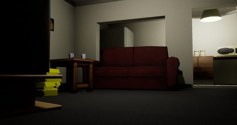 图片[4]VR玩吧-VR游戏破解下载网站-Quest 2 3 一体机游戏-Steam VR串流游戏-VR游戏资源汉化中文网站-Pico Neo3 4-Meta Quest 2 3-HTC VIVE-Oculus Rift-Valve Index-Pico VR-游戏下载中心Steam PC VR游戏：《仓库管理VR》Percy Parcel（高速下载）VR玩吧-VR游戏破解下载网站-Quest 2 3 一体机游戏-Steam VR串流游戏-VR游戏资源汉化中文网站-Pico Neo3 4-Meta Quest 2 3-HTC VIVE-Oculus Rift-Valve Index-Pico VR-游戏下载中心VR玩吧【VRwanba.com】汉化VR游戏官网