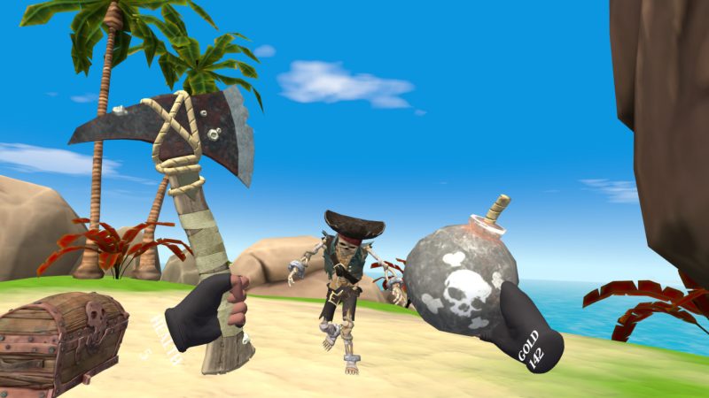 图片[5]VR玩吧-VR游戏破解下载网站-Quest 2 3 一体机游戏-Steam VR串流游戏-VR游戏资源汉化中文网站-Pico Neo3 4-Meta Quest 2 3-HTC VIVE-Oculus Rift-Valve Index-Pico VR-游戏下载中心Oculus Quest 游戏《航行VR》Sail VR（高速下载）VR玩吧-VR游戏破解下载网站-Quest 2 3 一体机游戏-Steam VR串流游戏-VR游戏资源汉化中文网站-Pico Neo3 4-Meta Quest 2 3-HTC VIVE-Oculus Rift-Valve Index-Pico VR-游戏下载中心VR玩吧【VRwanba.com】汉化VR游戏官网