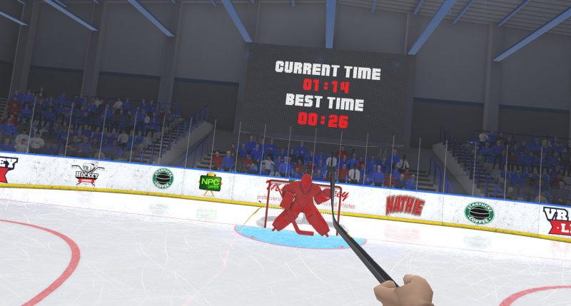 图片[2]VR玩吧-VR游戏破解下载网站-Quest 2 3 一体机游戏-Steam VR串流游戏-VR游戏资源汉化中文网站-Pico Neo3 4-Meta Quest 2 3-HTC VIVE-Oculus Rift-Valve Index-Pico VR-游戏下载中心Oculus Quest 游戏《冰球运动VR》Pick-up League Hockey VRVR玩吧-VR游戏破解下载网站-Quest 2 3 一体机游戏-Steam VR串流游戏-VR游戏资源汉化中文网站-Pico Neo3 4-Meta Quest 2 3-HTC VIVE-Oculus Rift-Valve Index-Pico VR-游戏下载中心VR玩吧【VRwanba.com】汉化VR游戏官网
