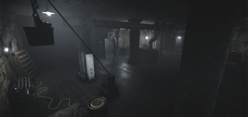 图片[3]VR玩吧-VR游戏破解下载网站-Quest 2 3 一体机游戏-Steam VR串流游戏-VR游戏资源汉化中文网站-Pico Neo3 4-Meta Quest 2 3-HTC VIVE-Oculus Rift-Valve Index-Pico VR-游戏下载中心Steam PC VR游戏：《逃亡故事-全DLC》Tales of Escape（高速下载）VR玩吧-VR游戏破解下载网站-Quest 2 3 一体机游戏-Steam VR串流游戏-VR游戏资源汉化中文网站-Pico Neo3 4-Meta Quest 2 3-HTC VIVE-Oculus Rift-Valve Index-Pico VR-游戏下载中心VR玩吧【VRwanba.com】汉化VR游戏官网