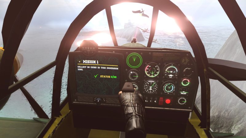 图片[6]VR玩吧-VR游戏破解下载网站-Quest 2 3 一体机游戏-Steam VR串流游戏-VR游戏资源汉化中文网站-Pico Neo3 4-Meta Quest 2 3-HTC VIVE-Oculus Rift-Valve Index-Pico VR-游戏下载中心Steam PC VR游戏《1976-回到中岛》1976-Back to midwayVR玩吧-VR游戏破解下载网站-Quest 2 3 一体机游戏-Steam VR串流游戏-VR游戏资源汉化中文网站-Pico Neo3 4-Meta Quest 2 3-HTC VIVE-Oculus Rift-Valve Index-Pico VR-游戏下载中心VR玩吧【VRwanba.com】汉化VR游戏官网