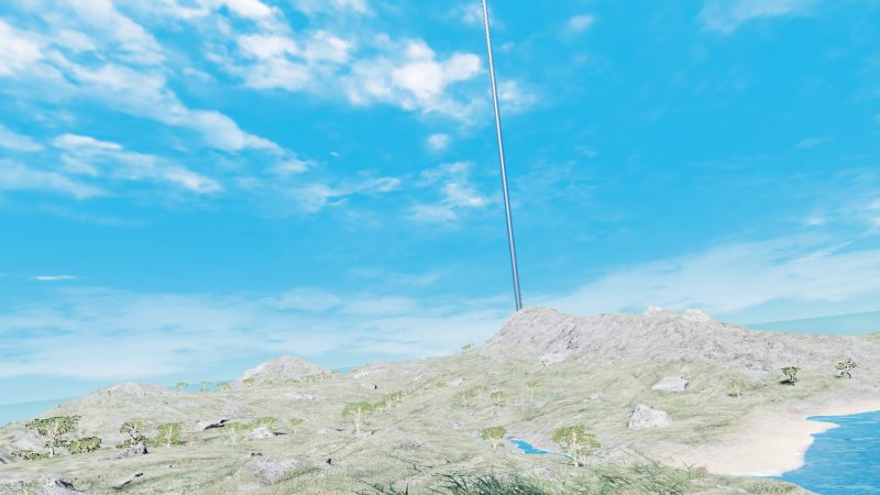 图片[6]VR玩吧-VR游戏破解下载网站-Quest 2 3 一体机游戏-Steam VR串流游戏-VR游戏资源汉化中文网站-Pico Neo3 4-Meta Quest 2 3-HTC VIVE-Oculus Rift-Valve Index-Pico VR-游戏下载中心Steam PC VR游戏：《伊卡洛斯挑战 VR》Icarus Challenge VR（高速下载）VR玩吧-VR游戏破解下载网站-Quest 2 3 一体机游戏-Steam VR串流游戏-VR游戏资源汉化中文网站-Pico Neo3 4-Meta Quest 2 3-HTC VIVE-Oculus Rift-Valve Index-Pico VR-游戏下载中心VR玩吧【VRwanba.com】汉化VR游戏官网