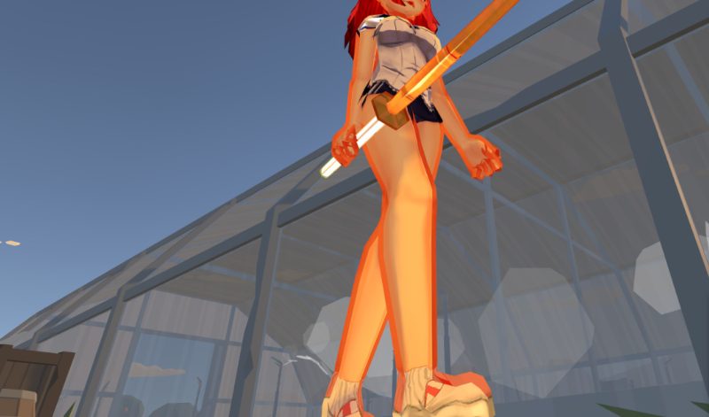 图片[2]VR玩吧-VR游戏破解下载网站-Quest 2 3 一体机游戏-Steam VR串流游戏-VR游戏资源汉化中文网站-Pico Neo3 4-Meta Quest 2 3-HTC VIVE-Oculus Rift-Valve Index-Pico VR-游戏下载中心Steam PC VR游戏：《VR 元宇宙》VR Parallel World（高速下载）VR玩吧-VR游戏破解下载网站-Quest 2 3 一体机游戏-Steam VR串流游戏-VR游戏资源汉化中文网站-Pico Neo3 4-Meta Quest 2 3-HTC VIVE-Oculus Rift-Valve Index-Pico VR-游戏下载中心VR玩吧【VRwanba.com】汉化VR游戏官网