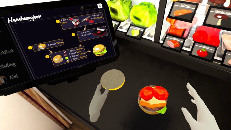 图片[6]VR玩吧-VR游戏破解下载网站-Quest 2 3 一体机游戏-Steam VR串流游戏-VR游戏资源汉化中文网站-Pico Neo3 4-Meta Quest 2 3-HTC VIVE-Oculus Rift-Valve Index-Pico VR-游戏下载中心Steam PC VR游戏：《火锅VR》Hot Pot VR（高速下载）VR玩吧-VR游戏破解下载网站-Quest 2 3 一体机游戏-Steam VR串流游戏-VR游戏资源汉化中文网站-Pico Neo3 4-Meta Quest 2 3-HTC VIVE-Oculus Rift-Valve Index-Pico VR-游戏下载中心VR玩吧【VRwanba.com】汉化VR游戏官网