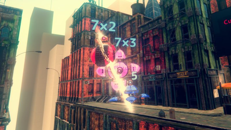 图片[6]VR玩吧-VR游戏破解下载网站-Quest 2 3 一体机游戏-Steam VR串流游戏-VR游戏资源汉化中文网站-Pico Neo3 4-Meta Quest 2 3-HTC VIVE-Oculus Rift-Valve Index-Pico VR-游戏下载中心Steam PC VR游戏：《子弹斜线VR》SLASH OF BULLET（高速下载）VR玩吧-VR游戏破解下载网站-Quest 2 3 一体机游戏-Steam VR串流游戏-VR游戏资源汉化中文网站-Pico Neo3 4-Meta Quest 2 3-HTC VIVE-Oculus Rift-Valve Index-Pico VR-游戏下载中心VR玩吧【VRwanba.com】汉化VR游戏官网