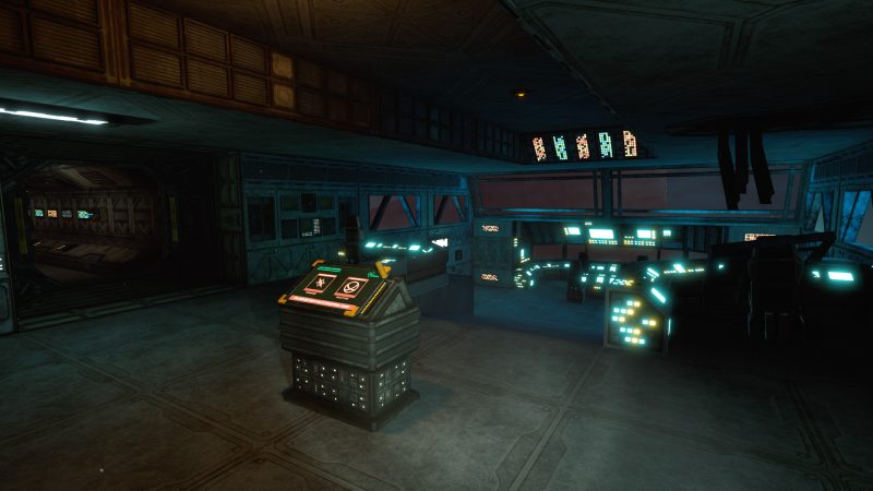 图片[3]VR玩吧-VR游戏破解下载网站-Quest 2 3 一体机游戏-Steam VR串流游戏-VR游戏资源汉化中文网站-Pico Neo3 4-Meta Quest 2 3-HTC VIVE-Oculus Rift-Valve Index-Pico VR-游戏下载中心Steam PC VR游戏：《恐怖宇宙VR》Cosmodread VR（高速下载）VR玩吧-VR游戏破解下载网站-Quest 2 3 一体机游戏-Steam VR串流游戏-VR游戏资源汉化中文网站-Pico Neo3 4-Meta Quest 2 3-HTC VIVE-Oculus Rift-Valve Index-Pico VR-游戏下载中心VR玩吧【VRwanba.com】汉化VR游戏官网