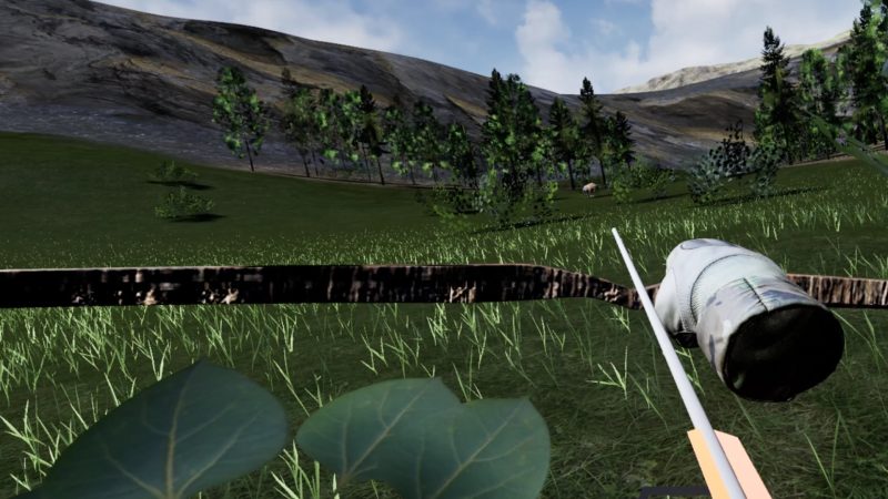 图片[5]VR玩吧-VR游戏破解下载网站-Quest 2 3 一体机游戏-Steam VR串流游戏-VR游戏资源汉化中文网站-Pico Neo3 4-Meta Quest 2 3-HTC VIVE-Oculus Rift-Valve Index-Pico VR-游戏下载中心Steam PC VR游戏：《荒野游戏潜行者 VR：北美》Wilderness Game Stalker VR: North America（高速下载）VR玩吧-VR游戏破解下载网站-Quest 2 3 一体机游戏-Steam VR串流游戏-VR游戏资源汉化中文网站-Pico Neo3 4-Meta Quest 2 3-HTC VIVE-Oculus Rift-Valve Index-Pico VR-游戏下载中心VR玩吧【VRwanba.com】汉化VR游戏官网