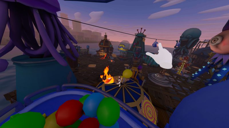 图片[5]VR玩吧-VR游戏破解下载网站-Quest 2 3 一体机游戏-Steam VR串流游戏-VR游戏资源汉化中文网站-Pico Neo3 4-Meta Quest 2 3-HTC VIVE-Oculus Rift-Valve Index-Pico VR-游戏下载中心Steam PC VR游戏：《山姆和麦克斯虚拟警探》Sam and Max This Time Its Virtual（高速下载）VR玩吧-VR游戏破解下载网站-Quest 2 3 一体机游戏-Steam VR串流游戏-VR游戏资源汉化中文网站-Pico Neo3 4-Meta Quest 2 3-HTC VIVE-Oculus Rift-Valve Index-Pico VR-游戏下载中心VR玩吧【VRwanba.com】汉化VR游戏官网