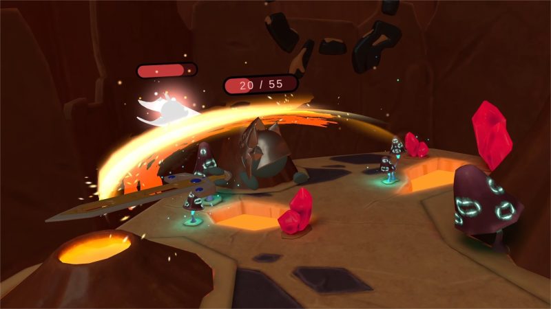 图片[2]VR玩吧-VR游戏破解下载网站-Quest 2 3 一体机游戏-Steam VR串流游戏-VR游戏资源汉化中文网站-Pico Neo3 4-Meta Quest 2 3-HTC VIVE-Oculus Rift-Valve Index-Pico VR-游戏下载中心Oculus Quest 游戏《摇摇欲坠VR》Crumbling VR（高速下载）VR玩吧-VR游戏破解下载网站-Quest 2 3 一体机游戏-Steam VR串流游戏-VR游戏资源汉化中文网站-Pico Neo3 4-Meta Quest 2 3-HTC VIVE-Oculus Rift-Valve Index-Pico VR-游戏下载中心VR玩吧【VRwanba.com】汉化VR游戏官网