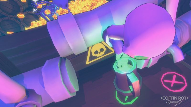 图片[4]VR玩吧-VR游戏破解下载网站-Quest 2 3 一体机游戏-Steam VR串流游戏-VR游戏资源汉化中文网站-Pico Neo3 4-Meta Quest 2 3-HTC VIVE-Oculus Rift-Valve Index-Pico VR-游戏下载中心Oculus Quest 游戏《幽灵酒吧VR》Coffin Rot Brewing Co.VR（高速下载）VR玩吧-VR游戏破解下载网站-Quest 2 3 一体机游戏-Steam VR串流游戏-VR游戏资源汉化中文网站-Pico Neo3 4-Meta Quest 2 3-HTC VIVE-Oculus Rift-Valve Index-Pico VR-游戏下载中心VR玩吧【VRwanba.com】汉化VR游戏官网