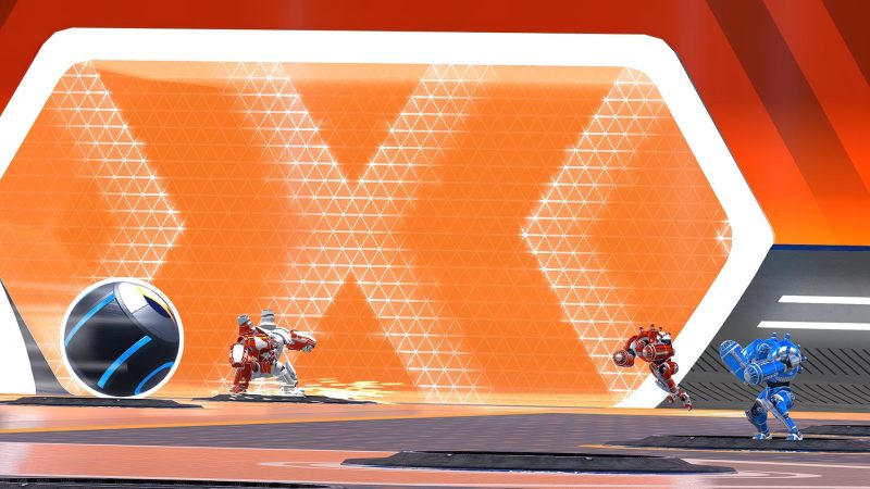 图片[3]VR玩吧-VR游戏破解下载网站-Quest 2 3 一体机游戏-Steam VR串流游戏-VR游戏资源汉化中文网站-Pico Neo3 4-Meta Quest 2 3-HTC VIVE-Oculus Rift-Valve Index-Pico VR-游戏下载中心Oculus Quest 游戏《机甲竞技VR》Ultimechs VR（高速下载）VR玩吧-VR游戏破解下载网站-Quest 2 3 一体机游戏-Steam VR串流游戏-VR游戏资源汉化中文网站-Pico Neo3 4-Meta Quest 2 3-HTC VIVE-Oculus Rift-Valve Index-Pico VR-游戏下载中心VR玩吧【VRwanba.com】汉化VR游戏官网