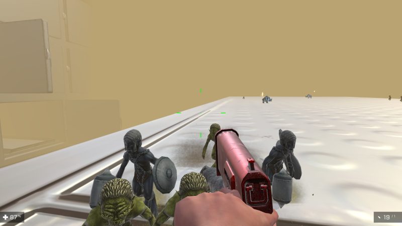 图片[5]VR玩吧-VR游戏破解下载网站-Quest 2 3 一体机游戏-Steam VR串流游戏-VR游戏资源汉化中文网站-Pico Neo3 4-Meta Quest 2 3-HTC VIVE-Oculus Rift-Valve Index-Pico VR-游戏下载中心Steam PC VR游戏：《VR消灭新冠肺炎》VR Fight COVID-19（高速下载）VR玩吧-VR游戏破解下载网站-Quest 2 3 一体机游戏-Steam VR串流游戏-VR游戏资源汉化中文网站-Pico Neo3 4-Meta Quest 2 3-HTC VIVE-Oculus Rift-Valve Index-Pico VR-游戏下载中心VR玩吧【VRwanba.com】汉化VR游戏官网
