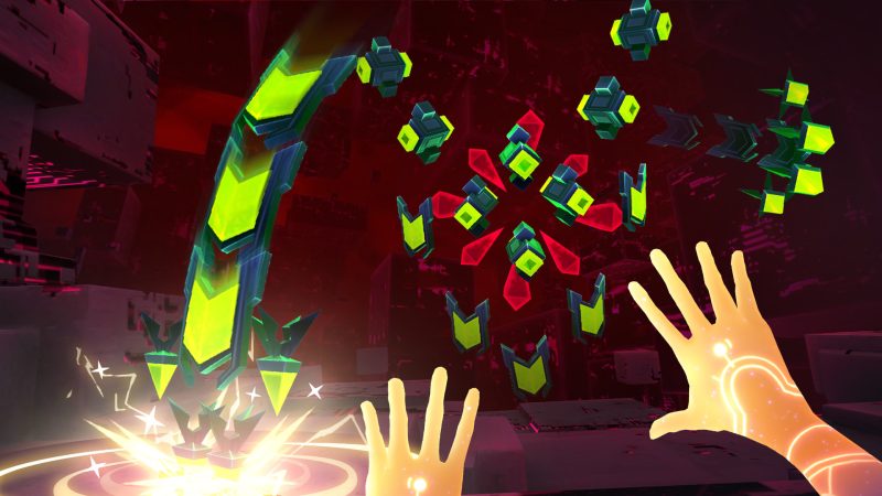 图片[5]VR玩吧-VR游戏破解下载网站-Quest 2 3 一体机游戏-Steam VR串流游戏-VR游戏资源汉化中文网站-Pico Neo3 4-Meta Quest 2 3-HTC VIVE-Oculus Rift-Valve Index-Pico VR-游戏下载中心Steam PC VR游戏：《星际萨满》Star Shaman（高速下载）VR玩吧-VR游戏破解下载网站-Quest 2 3 一体机游戏-Steam VR串流游戏-VR游戏资源汉化中文网站-Pico Neo3 4-Meta Quest 2 3-HTC VIVE-Oculus Rift-Valve Index-Pico VR-游戏下载中心VR玩吧【VRwanba.com】汉化VR游戏官网
