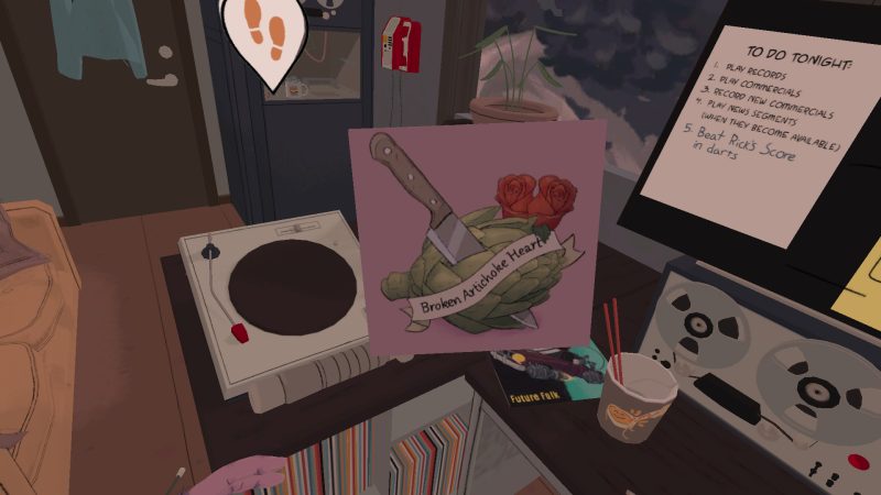 图片[5]VR玩吧-VR游戏破解下载网站-Quest 2 3 一体机游戏-Steam VR串流游戏-VR游戏资源汉化中文网站-Pico Neo3 4-Meta Quest 2 3-HTC VIVE-Oculus Rift-Valve Index-Pico VR-游戏下载中心Oculus Quest 游戏《边缘人的生活VR》AREA MAN LIVES VR（高速下载）VR玩吧-VR游戏破解下载网站-Quest 2 3 一体机游戏-Steam VR串流游戏-VR游戏资源汉化中文网站-Pico Neo3 4-Meta Quest 2 3-HTC VIVE-Oculus Rift-Valve Index-Pico VR-游戏下载中心VR玩吧【VRwanba.com】汉化VR游戏官网