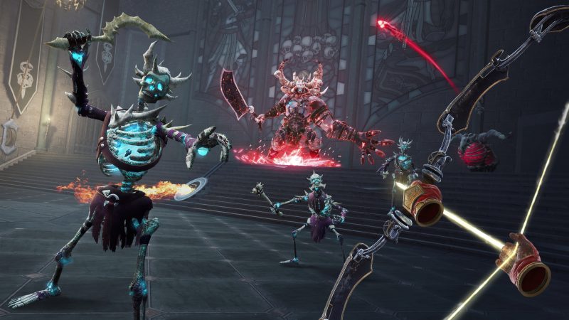 图片[3]VR玩吧-VR游戏破解下载网站-Quest 2 3 一体机游戏-Steam VR串流游戏-VR游戏资源汉化中文网站-Pico Neo3 4-Meta Quest 2 3-HTC VIVE-Oculus Rift-Valve Index-Pico VR-游戏下载中心Steam PC VR游戏：《巫师塔：英雄》Witching Tower Heroes VR（高速下载）VR玩吧-VR游戏破解下载网站-Quest 2 3 一体机游戏-Steam VR串流游戏-VR游戏资源汉化中文网站-Pico Neo3 4-Meta Quest 2 3-HTC VIVE-Oculus Rift-Valve Index-Pico VR-游戏下载中心VR玩吧【VRwanba.com】汉化VR游戏官网