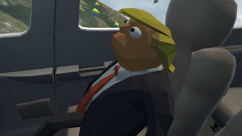 图片[2]VR玩吧-VR游戏破解下载网站-Quest 2 3 一体机游戏-Steam VR串流游戏-VR游戏资源汉化中文网站-Pico Neo3 4-Meta Quest 2 3-HTC VIVE-Oculus Rift-Valve Index-Pico VR-游戏下载中心Steam PC VR游戏：《特朗普大战病毒VR》Trump and Virus（高速下载）VR玩吧-VR游戏破解下载网站-Quest 2 3 一体机游戏-Steam VR串流游戏-VR游戏资源汉化中文网站-Pico Neo3 4-Meta Quest 2 3-HTC VIVE-Oculus Rift-Valve Index-Pico VR-游戏下载中心VR玩吧【VRwanba.com】汉化VR游戏官网