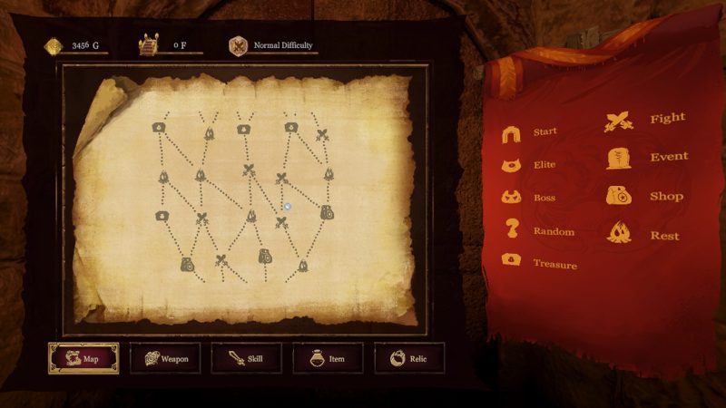 图片[3]VR玩吧-VR游戏破解下载网站-Quest 2 3 一体机游戏-Steam VR串流游戏-VR游戏资源汉化中文网站-Pico Neo3 4-Meta Quest 2 3-HTC VIVE-Oculus Rift-Valve Index-Pico VR-游戏下载中心Steam PC VR游戏：《命运抉择》Mortal and Monster（高速下载）VR玩吧-VR游戏破解下载网站-Quest 2 3 一体机游戏-Steam VR串流游戏-VR游戏资源汉化中文网站-Pico Neo3 4-Meta Quest 2 3-HTC VIVE-Oculus Rift-Valve Index-Pico VR-游戏下载中心VR玩吧【VRwanba.com】汉化VR游戏官网