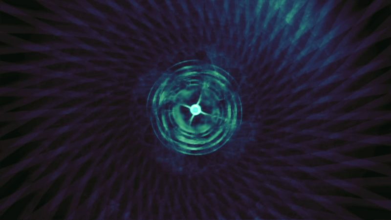 图片[5]VR玩吧-VR游戏破解下载网站-Quest 2 3 一体机游戏-Steam VR串流游戏-VR游戏资源汉化中文网站-Pico Neo3 4-Meta Quest 2 3-HTC VIVE-Oculus Rift-Valve Index-Pico VR-游戏下载中心Steam PC VR游戏：《声音自我：技术节点VR》SoundSelf A Technodelic（高速下载）VR玩吧-VR游戏破解下载网站-Quest 2 3 一体机游戏-Steam VR串流游戏-VR游戏资源汉化中文网站-Pico Neo3 4-Meta Quest 2 3-HTC VIVE-Oculus Rift-Valve Index-Pico VR-游戏下载中心VR玩吧【VRwanba.com】汉化VR游戏官网