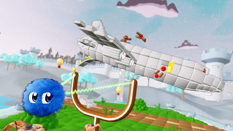 图片[3]VR玩吧-VR游戏破解下载网站-Quest 2 3 一体机游戏-Steam VR串流游戏-VR游戏资源汉化中文网站-Pico Neo3 4-Meta Quest 2 3-HTC VIVE-Oculus Rift-Valve Index-Pico VR-游戏下载中心Steam PC VR游戏《毛球宝贝-摧毁敌营》VR Furballs – DemolitionVR玩吧-VR游戏破解下载网站-Quest 2 3 一体机游戏-Steam VR串流游戏-VR游戏资源汉化中文网站-Pico Neo3 4-Meta Quest 2 3-HTC VIVE-Oculus Rift-Valve Index-Pico VR-游戏下载中心VR玩吧【VRwanba.com】汉化VR游戏官网