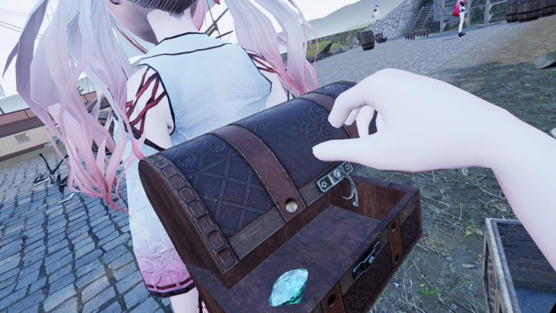 图片[6]VR玩吧-VR游戏破解下载网站-Quest 2 3 一体机游戏-Steam VR串流游戏-VR游戏资源汉化中文网站-Pico Neo3 4-Meta Quest 2 3-HTC VIVE-Oculus Rift-Valve Index-Pico VR-游戏下载中心Steam PC VR游戏：《少女文明2 VR》Girls’ civilization 2 VR（高速下载）VR玩吧-VR游戏破解下载网站-Quest 2 3 一体机游戏-Steam VR串流游戏-VR游戏资源汉化中文网站-Pico Neo3 4-Meta Quest 2 3-HTC VIVE-Oculus Rift-Valve Index-Pico VR-游戏下载中心VR玩吧【VRwanba.com】汉化VR游戏官网