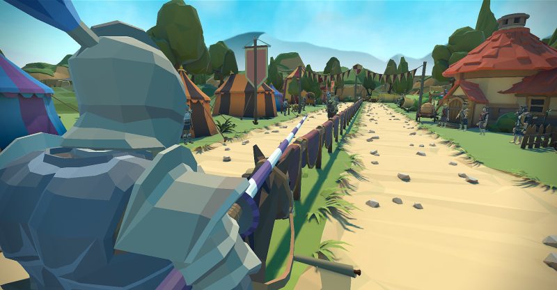 图片[4]VR玩吧-VR游戏破解下载网站-Quest 2 3 一体机游戏-Steam VR串流游戏-VR游戏资源汉化中文网站-Pico Neo3 4-Meta Quest 2 3-HTC VIVE-Oculus Rift-Valve Index-Pico VR-游戏下载中心Oculus Quest 游戏：《长矛突击VR》Jousting VR（高速下载)VR玩吧-VR游戏破解下载网站-Quest 2 3 一体机游戏-Steam VR串流游戏-VR游戏资源汉化中文网站-Pico Neo3 4-Meta Quest 2 3-HTC VIVE-Oculus Rift-Valve Index-Pico VR-游戏下载中心VR玩吧【VRwanba.com】汉化VR游戏官网
