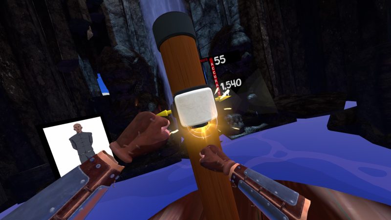 图片[4]VR玩吧-VR游戏破解下载网站-Quest 2 3 一体机游戏-Steam VR串流游戏-VR游戏资源汉化中文网站-Pico Neo3 4-Meta Quest 2 3-HTC VIVE-Oculus Rift-Valve Index-Pico VR-游戏下载中心Steam PC VR游戏《疯狂功夫VR》Crazy Kung FuVR玩吧-VR游戏破解下载网站-Quest 2 3 一体机游戏-Steam VR串流游戏-VR游戏资源汉化中文网站-Pico Neo3 4-Meta Quest 2 3-HTC VIVE-Oculus Rift-Valve Index-Pico VR-游戏下载中心VR玩吧【VRwanba.com】汉化VR游戏官网