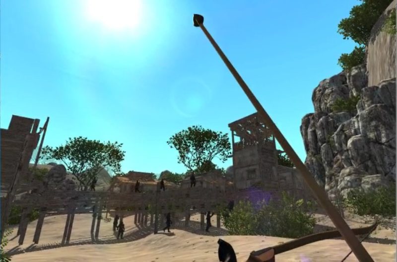 图片[6]VR玩吧-VR游戏破解下载网站-Quest 2 3 一体机游戏-Steam VR串流游戏-VR游戏资源汉化中文网站-Pico Neo3 4-Meta Quest 2 3-HTC VIVE-Oculus Rift-Valve Index-Pico VR-游戏下载中心Steam PC VR游戏：《北欧海盗的新殖民地》Great Exploration VR New Colony beyond Viking Raiders（高速下载）VR玩吧-VR游戏破解下载网站-Quest 2 3 一体机游戏-Steam VR串流游戏-VR游戏资源汉化中文网站-Pico Neo3 4-Meta Quest 2 3-HTC VIVE-Oculus Rift-Valve Index-Pico VR-游戏下载中心VR玩吧【VRwanba.com】汉化VR游戏官网